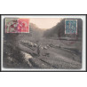 12828 train Railway deutsche reichsbahn zweibrücken 1923 alsace moutons carte postale photo postcard reich reich germany