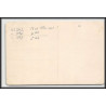 12828 train Railway deutsche reichsbahn zweibrücken 1923 alsace moutons carte postale photo postcard reich reich germany