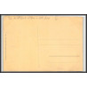 12830 train Railway cachet deutsche reichsbahn zweibrücken 1923 colmar musée Jean Benner carte postale postcard reich