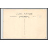 12844 train Railway cachet deutsche reichsbahn zweibrücken 1923 strasbourg cathedrale carte postale postcard reich