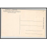 12846 train Railway cachet deutsche reichsbahn zweibrücken 1923 strasbourg cathedrale carte postale postcard reich