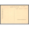 12847 train Railway cachet deutsche reichsbahn zweibrücken 1923 strasbourg cathedrale carte postale postcard reich