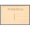 12848 train Railway cachet deutsche reichsbahn zweibrücken 1923 strasbourg cathedrale carte postale postcard reich