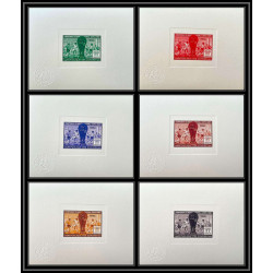https://philexx.fr/import_images/PHOTOS%20VENTES/artistcolor/95181aa.jpg