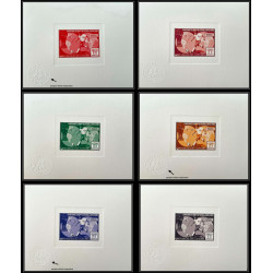 https://philexx.fr/import_images/PHOTOS%20VENTES/artistcolor/95187aa.jpg