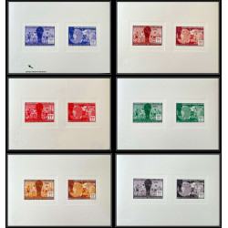 https://philexx.fr/import_images/PHOTOS%20VENTES/artistcolor/95193aa.jpg