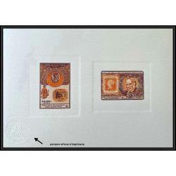 https://philexx.fr/import_images/PHOTOS%20VENTES/artistcolor/95230.jpg