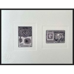 https://philexx.fr/import_images/PHOTOS%20VENTES/artistcolor/95235.jpg