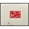 https://philexx.fr/import_images/PHOTOS%20VENTES/artistcolor/95387x3.jpg