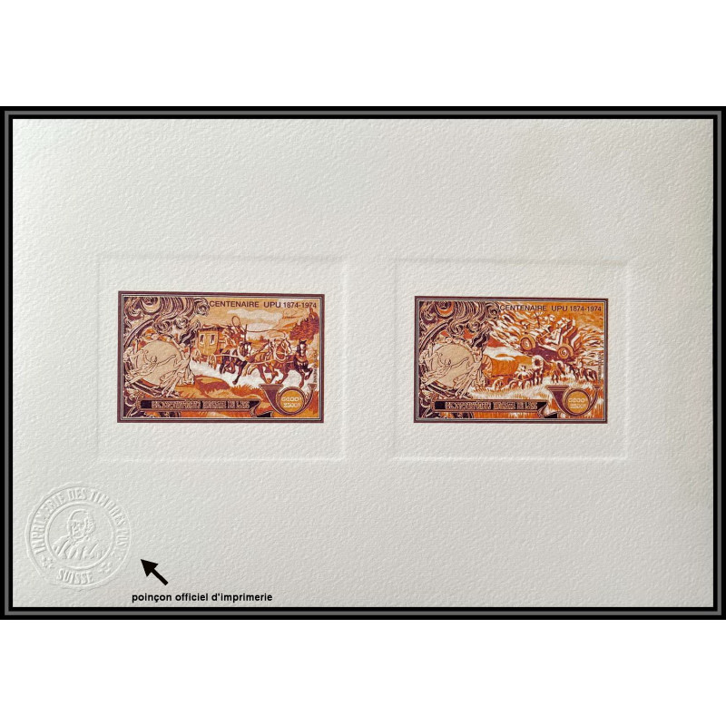 https://philexx.fr/import_images/PHOTOS%20VENTES/artistcolor/95412x2.jpg