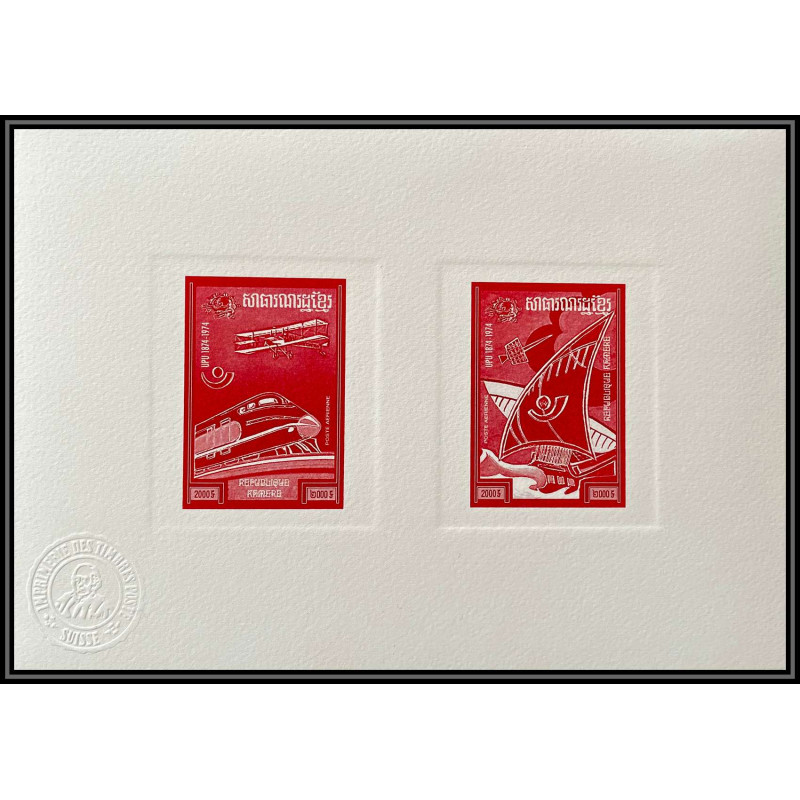 https://philexx.fr/import_images/PHOTOS%20VENTES/artistcolor/95419.jpg