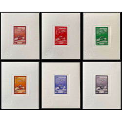 https://philexx.fr/import_images/PHOTOS%20VENTES/artistcolor/95429aa.jpg