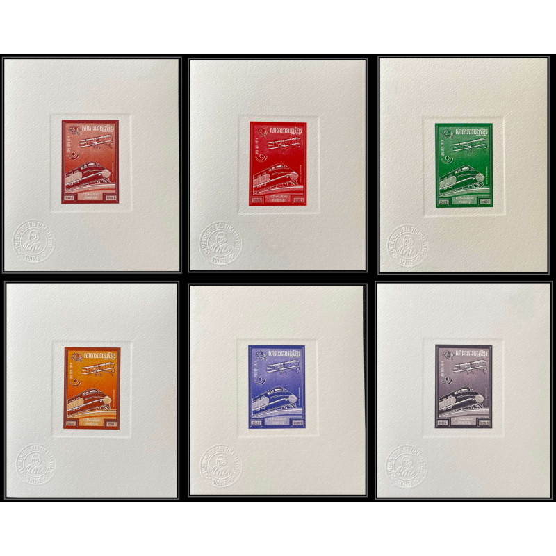 https://philexx.fr/import_images/PHOTOS%20VENTES/artistcolor/95429aa.jpg