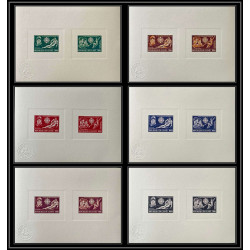 https://philexx.fr/import_images/PHOTOS%20VENTES/artistcolor/95706aa.jpg