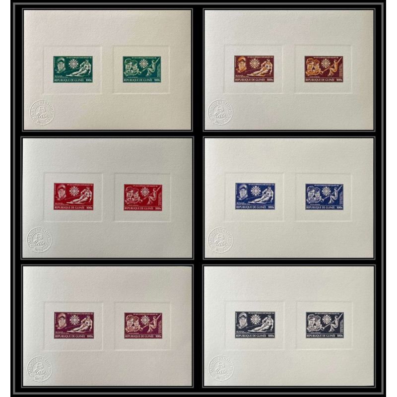 https://philexx.fr/import_images/PHOTOS%20VENTES/artistcolor/95706aa.jpg