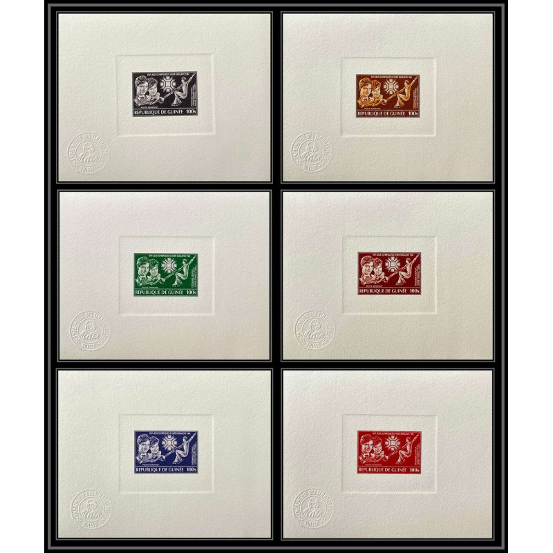 https://philexx.fr/import_images/PHOTOS%20VENTES/artistcolor/95712aa.jpg