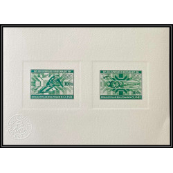 https://philexx.fr/import_images/PHOTOS%20VENTES/artistcolor/95746x2.jpg