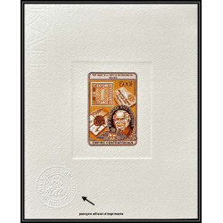https://philexx.fr/import_images/PHOTOS%20VENTES/artistcolor/95832x2.jpg