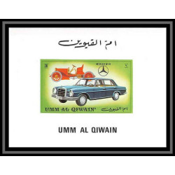 https://philexx.fr/import_images/PHOTOS%20VENTES/emiratsbis/88-01x2.jpg