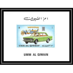 https://philexx.fr/import_images/PHOTOS%20VENTES/emiratsbis/88-02x2.jpg