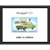 https://philexx.fr/import_images/PHOTOS%20VENTES/emiratsbis/88-02x2.jpg