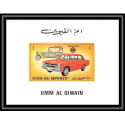 https://philexx.fr/import_images/PHOTOS%20VENTES/emiratsbis/88-03x2.jpg