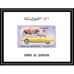 https://philexx.fr/import_images/PHOTOS%20VENTES/emiratsbis/88-04x2.jpg