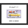 https://philexx.fr/import_images/PHOTOS%20VENTES/emiratsbis/88-04x2.jpg