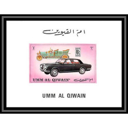 https://philexx.fr/import_images/PHOTOS%20VENTES/emiratsbis/88-05x2.jpg