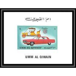 https://philexx.fr/import_images/PHOTOS%20VENTES/emiratsbis/88-06x2.jpg
