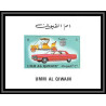 https://philexx.fr/import_images/PHOTOS%20VENTES/emiratsbis/88-06x2.jpg