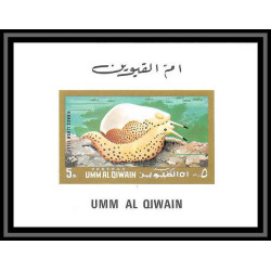https://philexx.fr/import_images/PHOTOS%20VENTES/emiratsbis/90-04.jpg