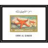 https://philexx.fr/import_images/PHOTOS%20VENTES/emiratsbis/90-02x2x2.jpg
