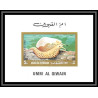 https://philexx.fr/import_images/PHOTOS%20VENTES/emiratsbis/90-04x2x2.jpg