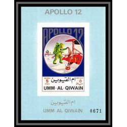 https://philexx.fr/import_images/PHOTOS%20VENTES/emiratsbis/094.jpg