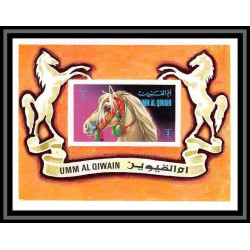 https://philexx.fr/import_images/PHOTOS%20VENTES/emiratsbis/136.jpg