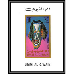 https://philexx.fr/import_images/PHOTOS%20VENTES/emiratsbis/144-01.jpg