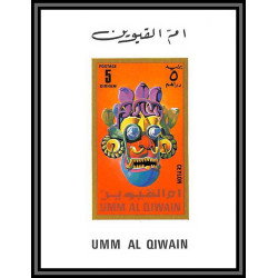 https://philexx.fr/import_images/PHOTOS%20VENTES/emiratsbis/144-02.jpg