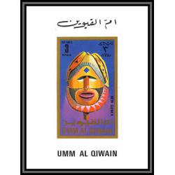 https://philexx.fr/import_images/PHOTOS%20VENTES/emiratsbis/144-03.jpg