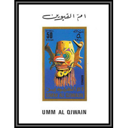 https://philexx.fr/import_images/PHOTOS%20VENTES/emiratsbis/144-04.jpg