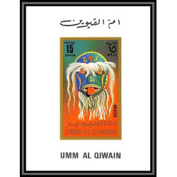 https://philexx.fr/import_images/PHOTOS%20VENTES/emiratsbis/144-05.jpg