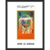 https://philexx.fr/import_images/PHOTOS%20VENTES/emiratsbis/144-05.jpg