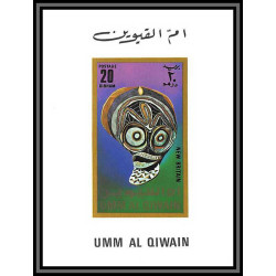 https://philexx.fr/import_images/PHOTOS%20VENTES/emiratsbis/144-06.jpg