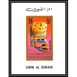 https://philexx.fr/import_images/PHOTOS%20VENTES/emiratsbis/144-07.jpg