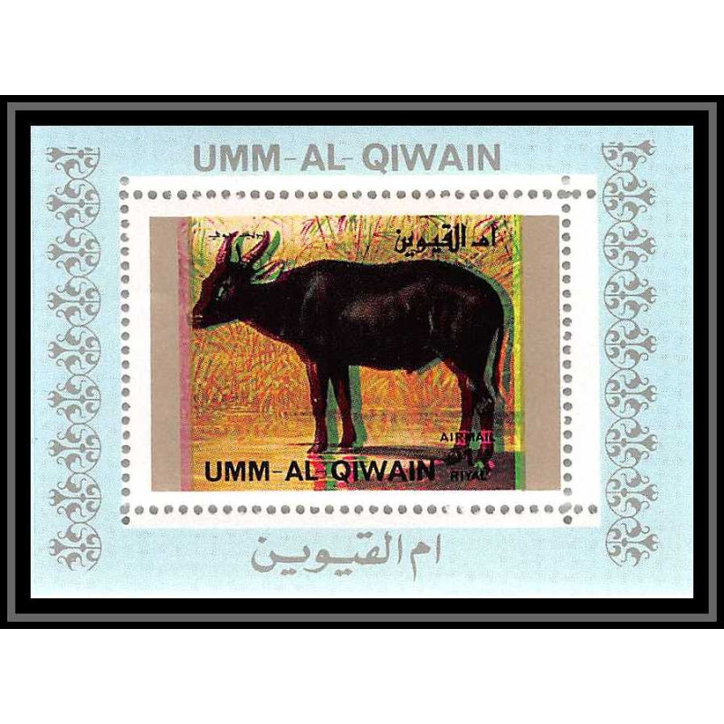 https://philexx.fr/import_images/PHOTOS%20VENTES/emiratsbis/199.jpg
