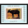 https://philexx.fr/import_images/PHOTOS%20VENTES/emiratsbis/199.jpg