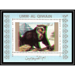 https://philexx.fr/import_images/PHOTOS%20VENTES/emiratsbis/201.jpg