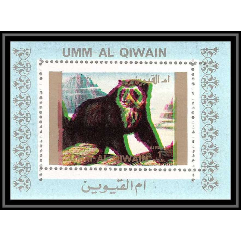 https://philexx.fr/import_images/PHOTOS%20VENTES/emiratsbis/201.jpg