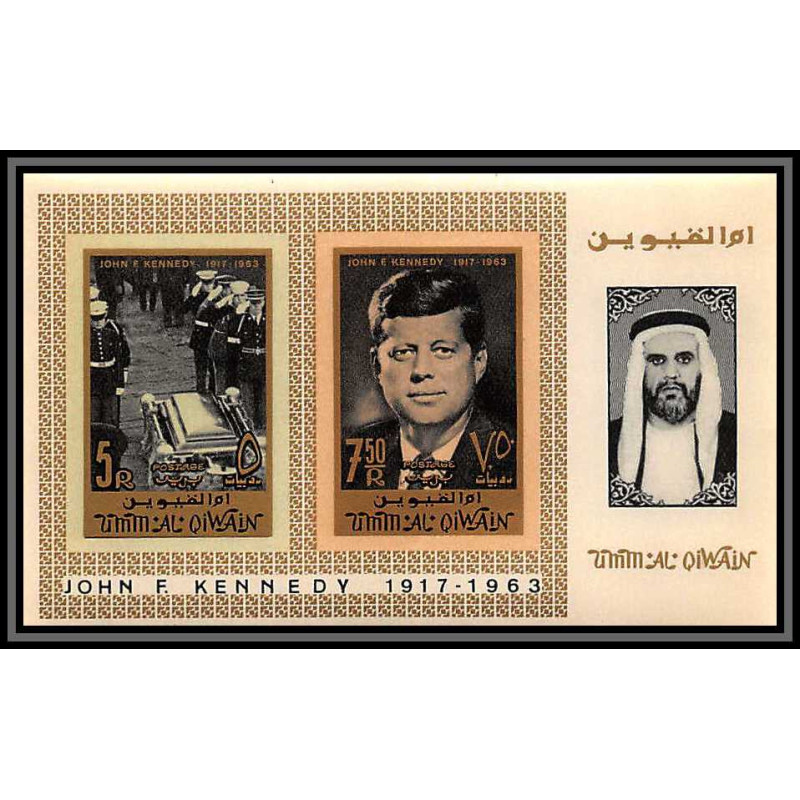 https://philexx.fr/import_images/PHOTOS%20VENTES/emiratsbis/269.jpg