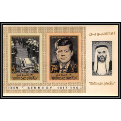 https://philexx.fr/import_images/PHOTOS%20VENTES/emiratsbis/217b.jpg